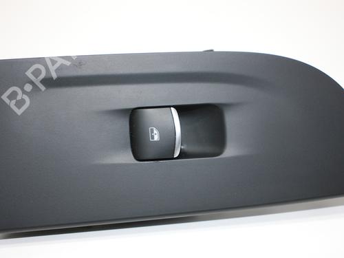 Right front window switch ALFA ROMEO GIULIA (952_) 2.0 (952ACA25) | BP38171427I26 - Image 4
