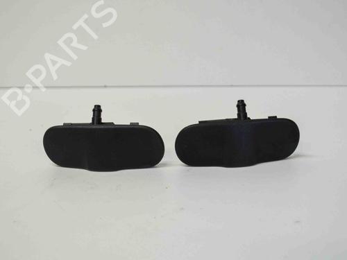 Used Other AUDI A3 Sportback (8PA) 1.6 TDI (105 hp) 14675127