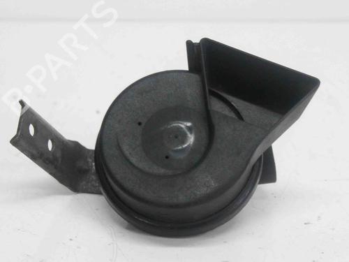 Used Horn AUDI A4 B7 (8EC) 1.8 T quattro (163 hp) 14683705