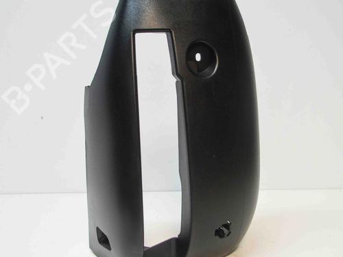 BP14670365O1 main image