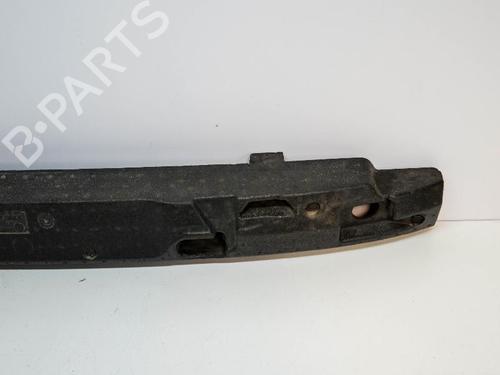 Bumper shock absorber VW PASSAT CC B6 (357) 2.0 TDI | BP14689273C125 