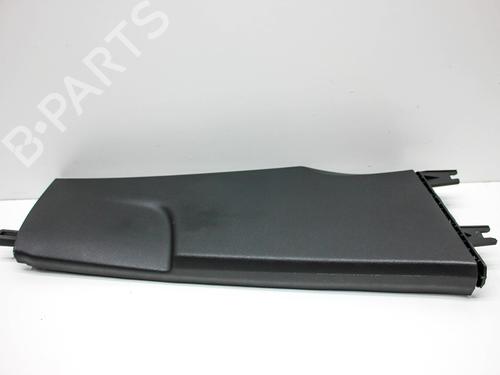 Andre SEAT ATECA (KH7, KHP) 1.5 TSI | BP28822418O1 