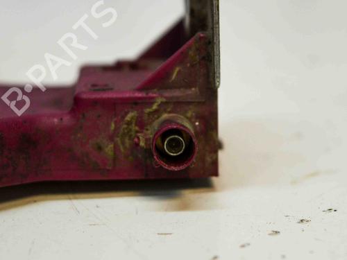 Electronic module AUDI Q7 (4MB, 4MG, 4MQ) 2.0 TFSI quattro | BP8347616M83