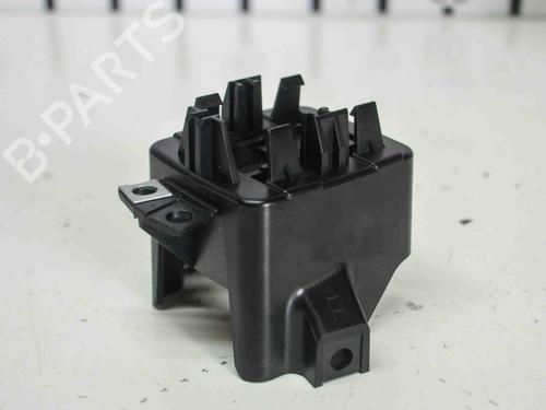 Used Other AUDI A6 C7 (4G2, 4GC) 2.0 TDI (177 hp) 8848903