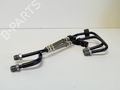 Pipe FORD USA MUSTANG Coupe 2.3 EcoBoost | BP14676096M125 