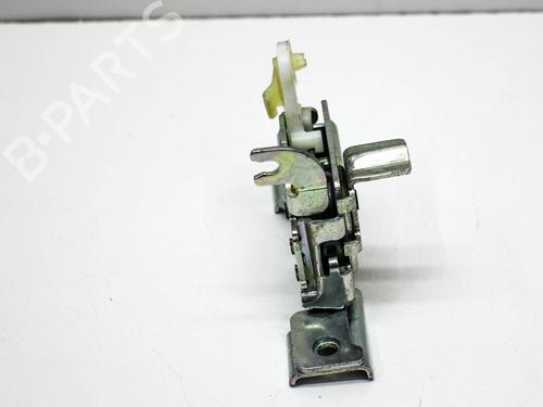 Switch HONDA CIVIC X Hatchback (FC_, FK_) 2.0 | BP28822535I30 