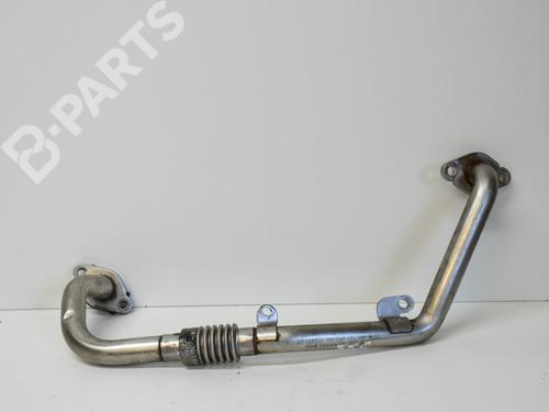 Used Electronic sensor AUDI A5 Sportback (8TA) 2.0 TDI (143 hp) 8851481