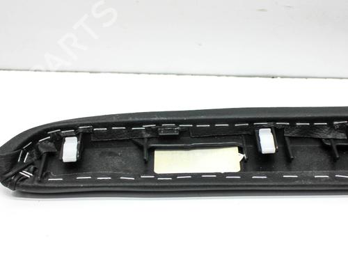 Other HONDA CIVIC X Hatchback (FC_, FK_) 2.0 | BP28822588O1 