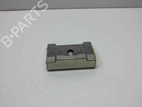 Câmera KIA STINGER (CK) 3.3 T-GDi | BP26550011E14