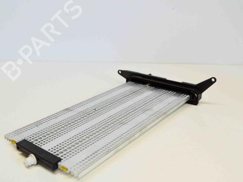 Used Electronic module AUDI A6 C7 (4G2, 4GC) 2.0 TDI (190 hp) 6480939