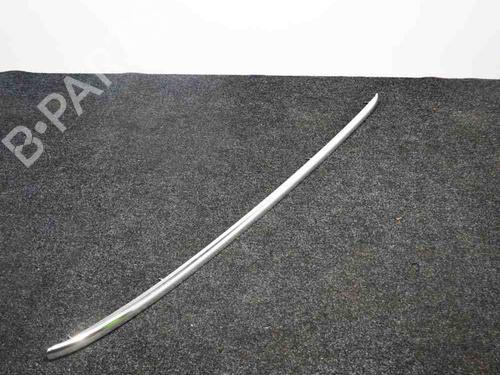 Roof bar AUDI A6 C6 Avant (4F5) 2.0 TDI | BP6489746C65 