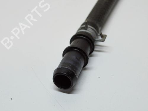 Switch TESLA MODEL S (5YJS) 85 | BP14679322I30 
