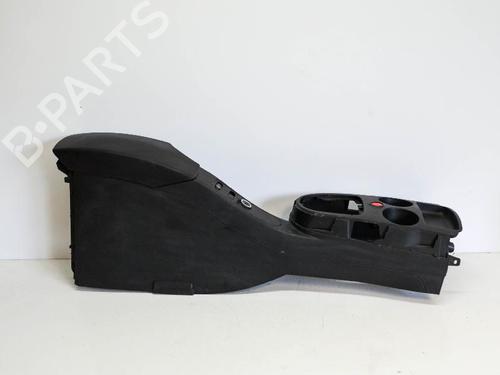 Middle console SEAT ALTEA (5P1) 1.9 TDI | BP14689812I22 