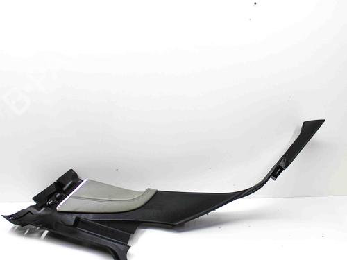 BP23251964O1 main image