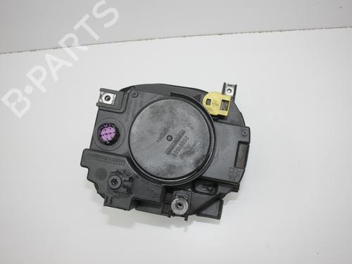 Right headlight JEEP RENEGADE SUV (BU, B1, BV) 2.4 | BP36520634C29 - Image 11