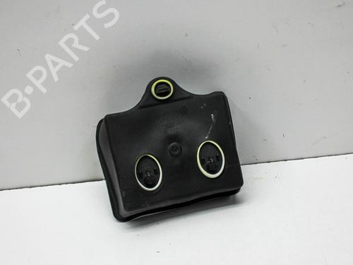 Electronic module AUDI A5 Sportback (F5A, F5F) S5 quattro | BP28059195M83 