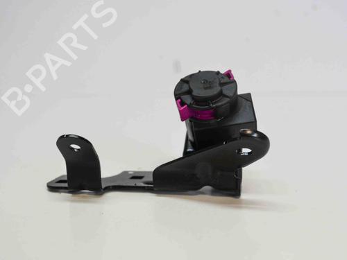 Elektronisk sensor AUDI A6 C6 Avant (4F5) 3.0 TDI quattro | BP6480614M84 