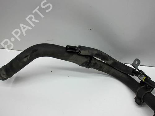 Pipe KIA STINGER (CK) 3.3 T-GDi | BP26550019M125 - Image 5