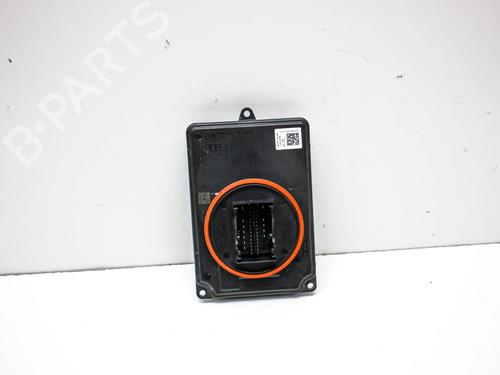 BP30730951M83 main image