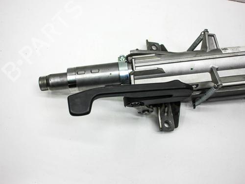 Steering column AUDI A5 Sportback (F5A, F5F) S5 quattro | BP28319046M21 