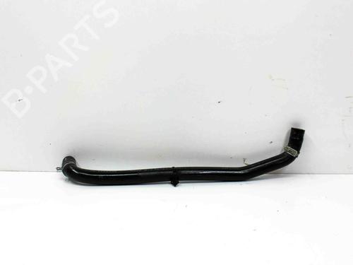 Used Pipe TESLA MODEL S (5YJS) 85 (367 hp) 23021838