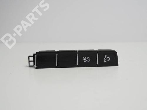 Used Switch VW PASSAT B8 (3G2, CB2) 1.6 TDI (120 hp) 6480987