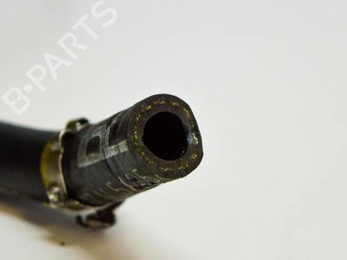 Pipe MERCEDES-BENZ CLC-CLASS (CL203) CLC 220 CDI (203.708) | BP14669358M125 