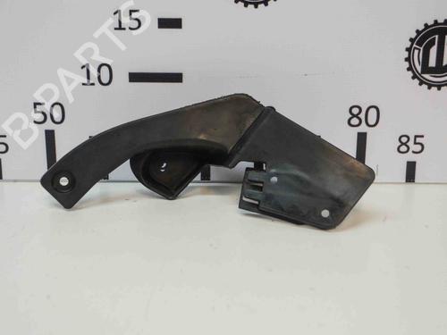 bundskrmplade-skoda-yeti-5l-20-tdi-4x4-5l0853834b-2009-2010-2011-2012-2013-2014-2015-2016-2017-14671654 main image