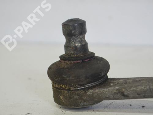 Right front suspension arm AUDI A4 B8 (8K2) 2.0 TDI | BP7914626M13 