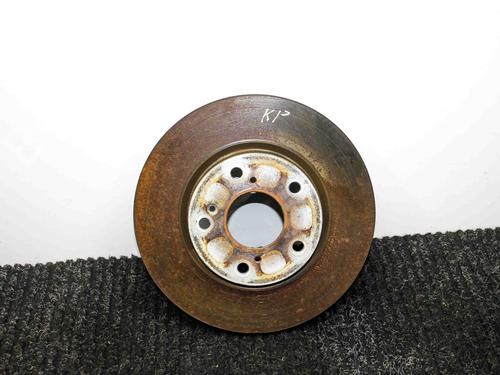 Andre HONDA CIVIC X Hatchback (FC_, FK_) 2.0 (160 hp) 28822598