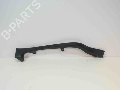 BP14670406O1 main image