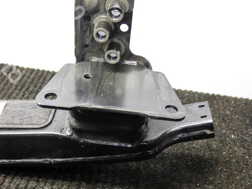 Other LAND ROVER RANGE ROVER SPORT III (L461) P440e PHEV AWD | BP31697709O1 