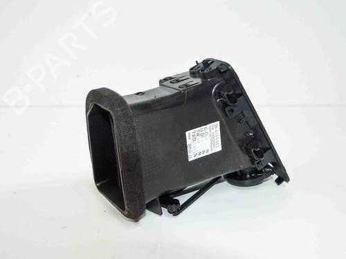 Luftventil DODGE CHALLENGER Coupe 5.7 | BP14679498I21