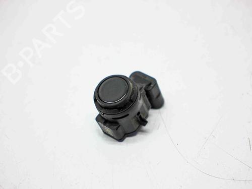 Electronic module CUPRA BORN (K11) 58 e-boost | BP29310706M83 