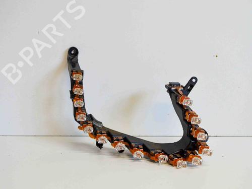 Used Electronic module VW TOUAREG (7P5, 7P6) 3.6 V6 FSI (249 hp) 13933144