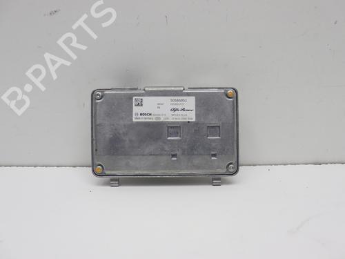 Camera ALFA ROMEO STELVIO (949_) 2.0 Q4 (949.AXA2A) | BP38707436E14 - Image 7