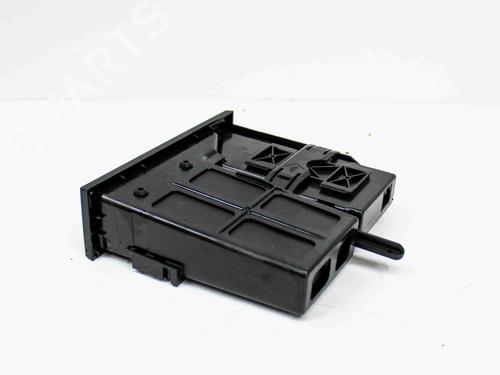 Electronic module VW TIGUAN (5N_) 2.0 TDI 4motion | BP17637056M83