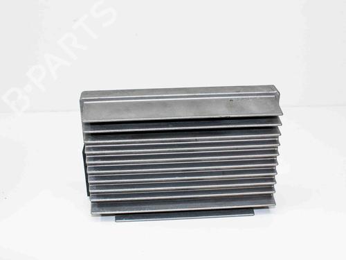 Used Electronic module BMW X1 (E84) sDrive 28 i (245 hp) 28821703