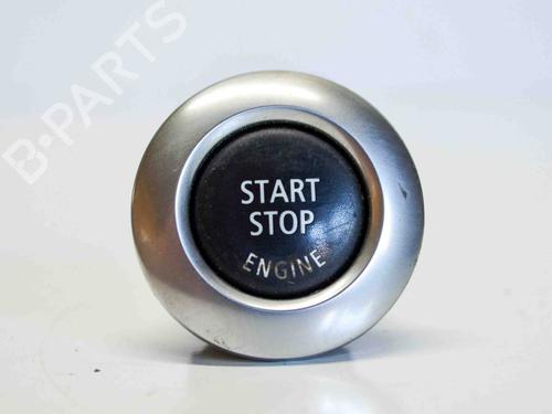 Used Switch BMW 1 (E87) 120 d (163 hp) 7742531