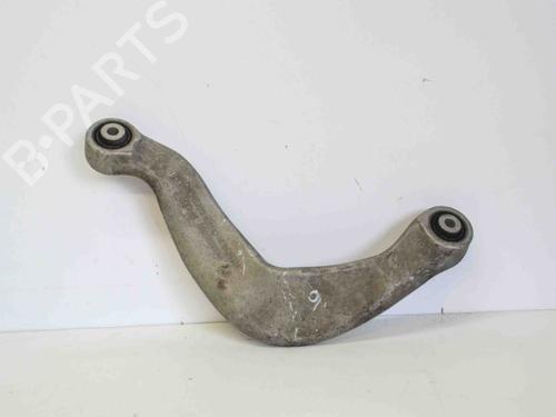 Used Right rear suspension arm Right rear suspension arm 7914622 7914622