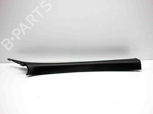 Other HONDA CIVIC X Hatchback (FC_, FK_) 2.0 | BP28822593O1