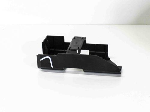 Used Other SEAT LEON (1P1) 1.9 TDI (105 hp) 6491611