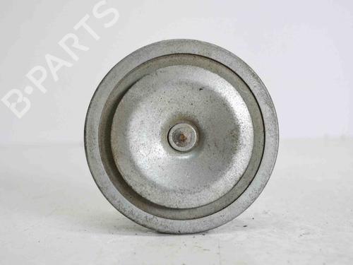 BP14686470E13 main image