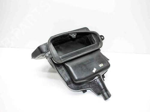 Air filter box MERCEDES-BENZ GL-CLASS (X164) GL 450 4-matic (164.871) | BP28606015M87 