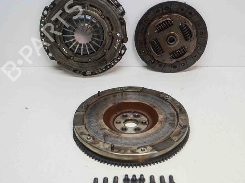 BP14669992O1 main image