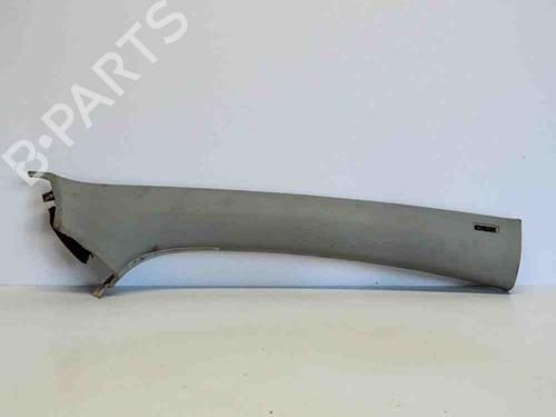 BP14687538O1 main image