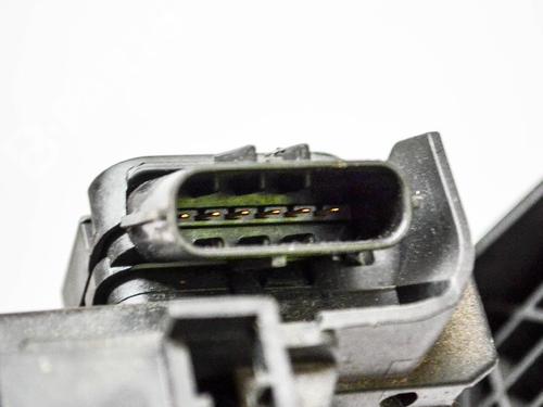 Pedal VW GOLF V (1K1) 1.9 TDI | BP6494079I4 