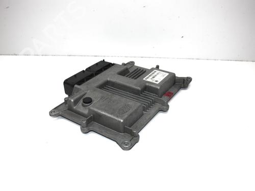 Engine control unit (ECU) ALFA ROMEO GIULIA (952_) 2.0 (952ACA25) | BP38171425M57 - Image 3