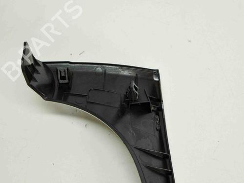 Other SKODA YETI (5L) 2.0 TDI 4x4 | BP6875865O1