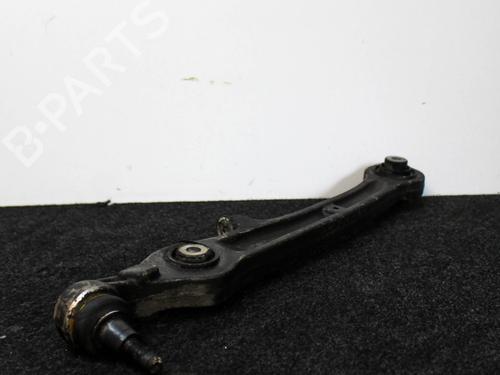 Right front suspension arm AUDI A6 C6 Avant (4F5) 2.7 TDI | BP14677595M13 
